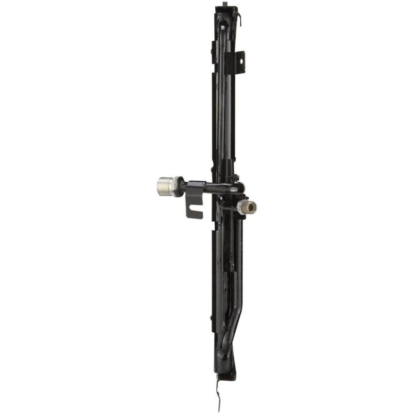 Reach International 31-4502 A/C Condenser