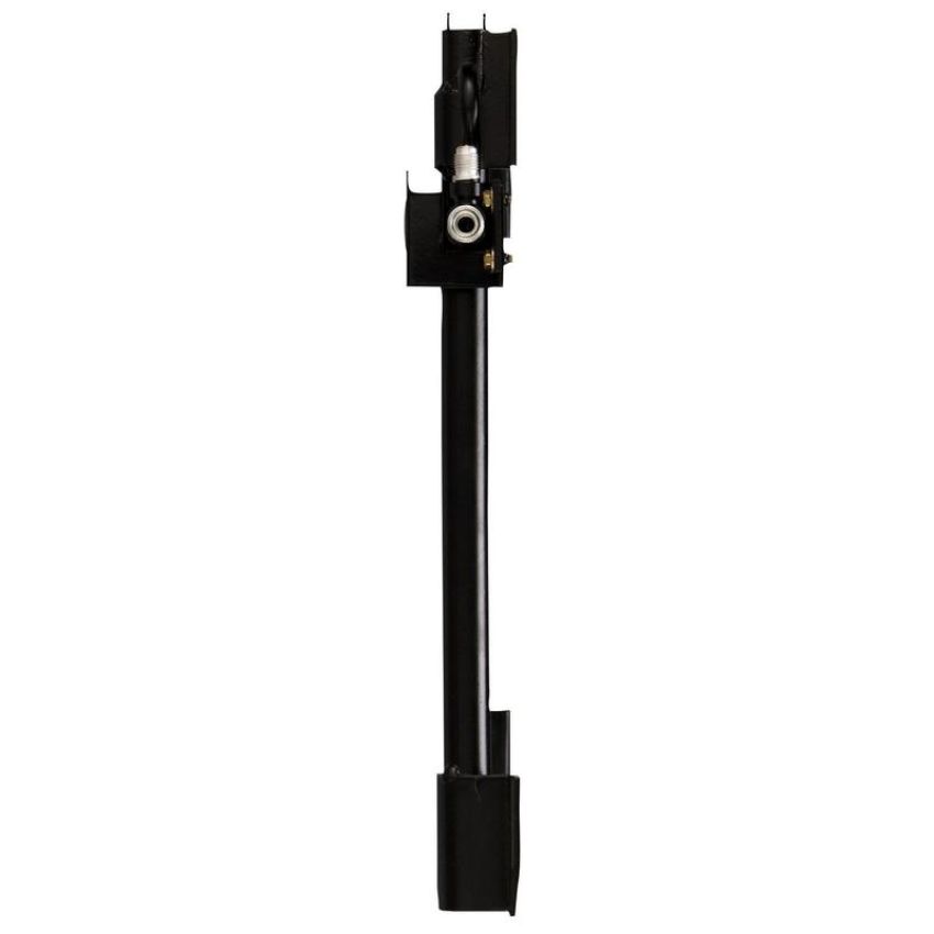 Reach International 31-4505 A/C Condenser