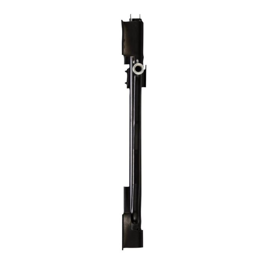 Reach International 31-4505 A/C Condenser