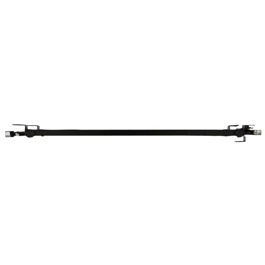 Reach International 31-4505 A/C Condenser