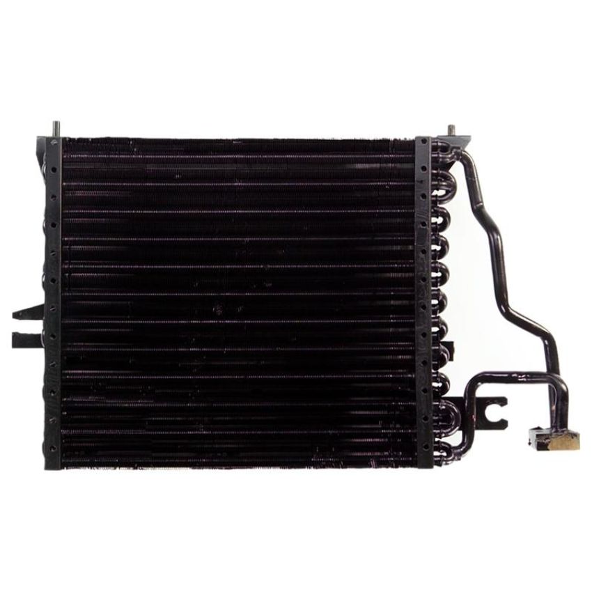 Reach International 31-4511 A/C Condenser