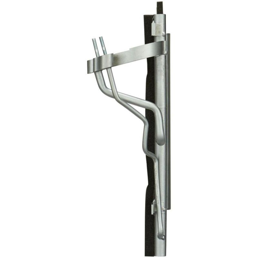Reach International 31-4519 A/C Condenser