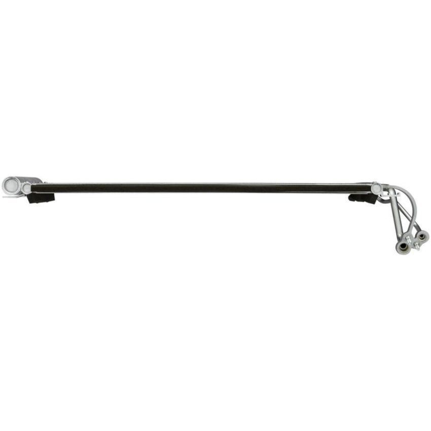 Reach International 31-4519 A/C Condenser