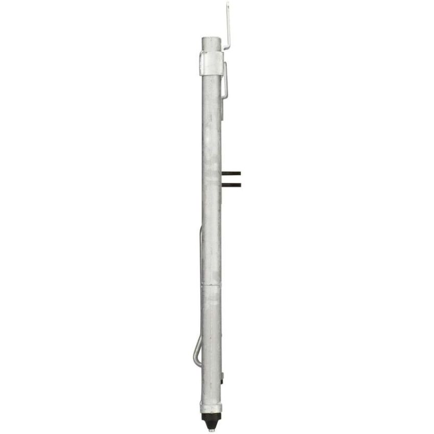 Reach International 31-4526 A/C Condenser