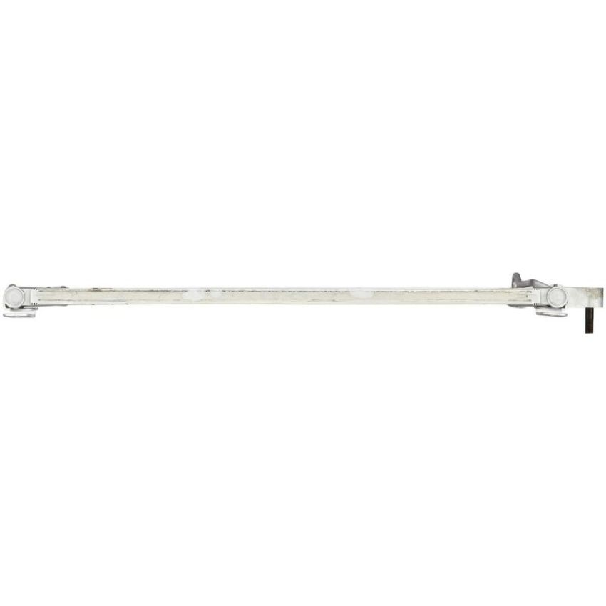 Reach International 31-4526 A/C Condenser