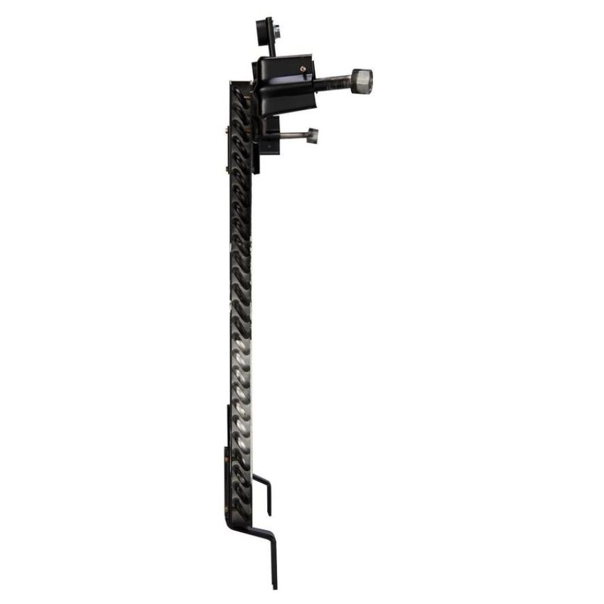 Reach International 31-4531 A/C Condenser