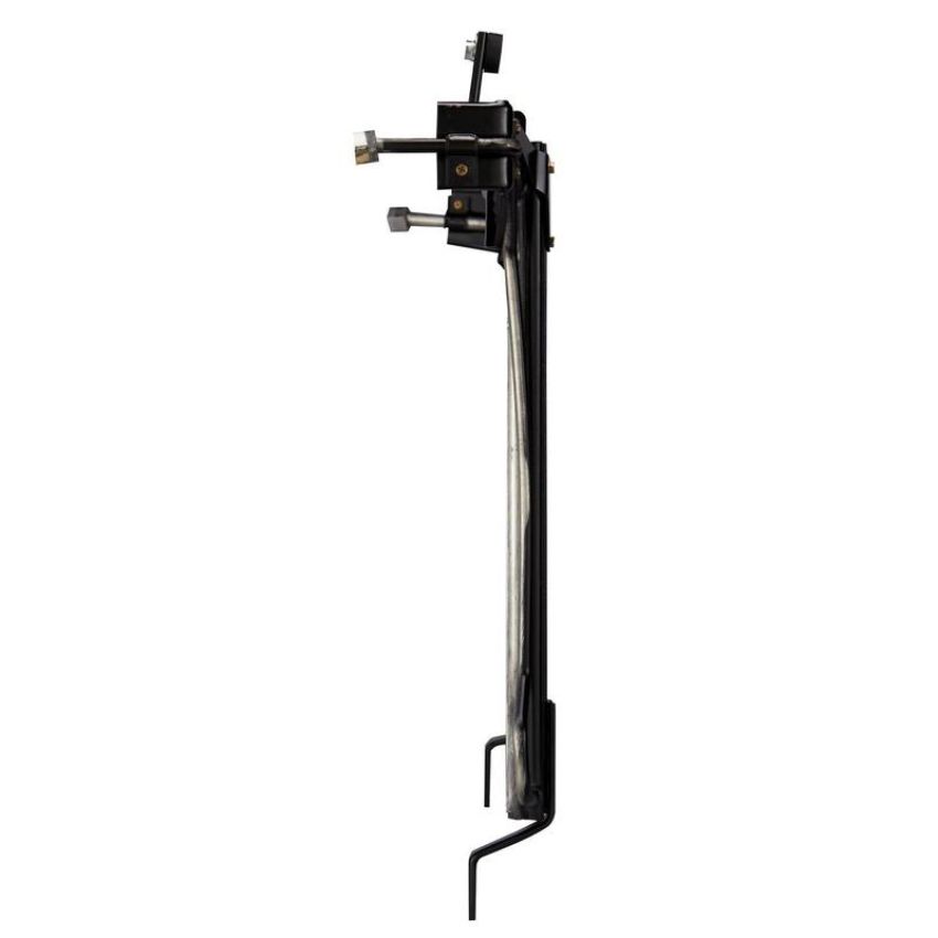 Reach International 31-4531 A/C Condenser