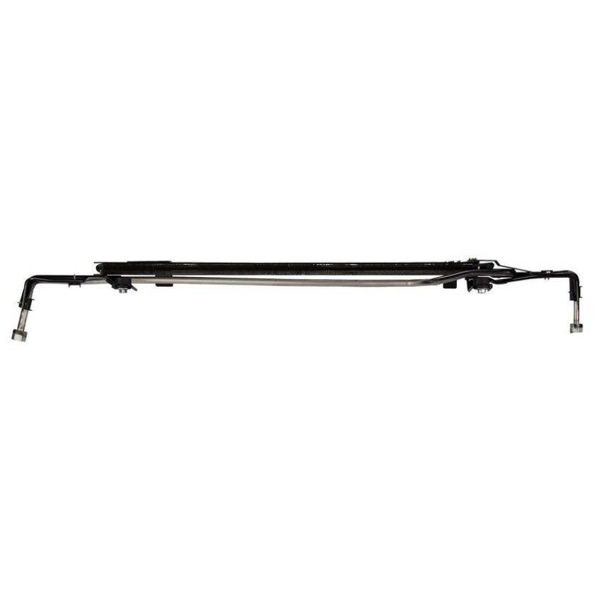 Reach International 31-4531 A/C Condenser