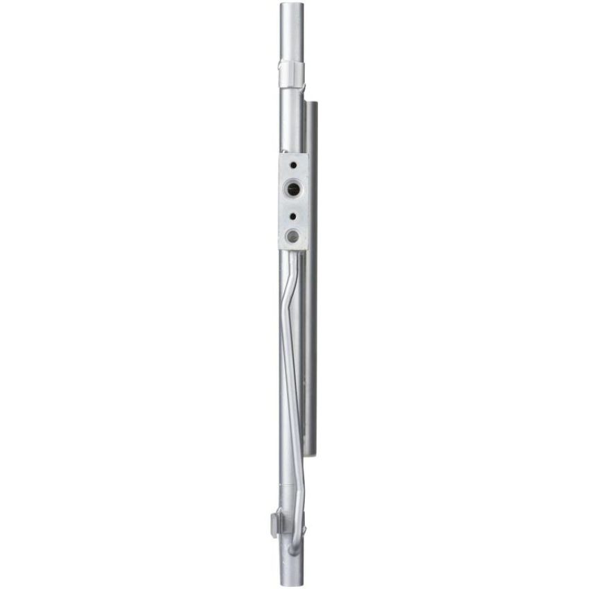 Reach International 31-4536 A/C Condenser