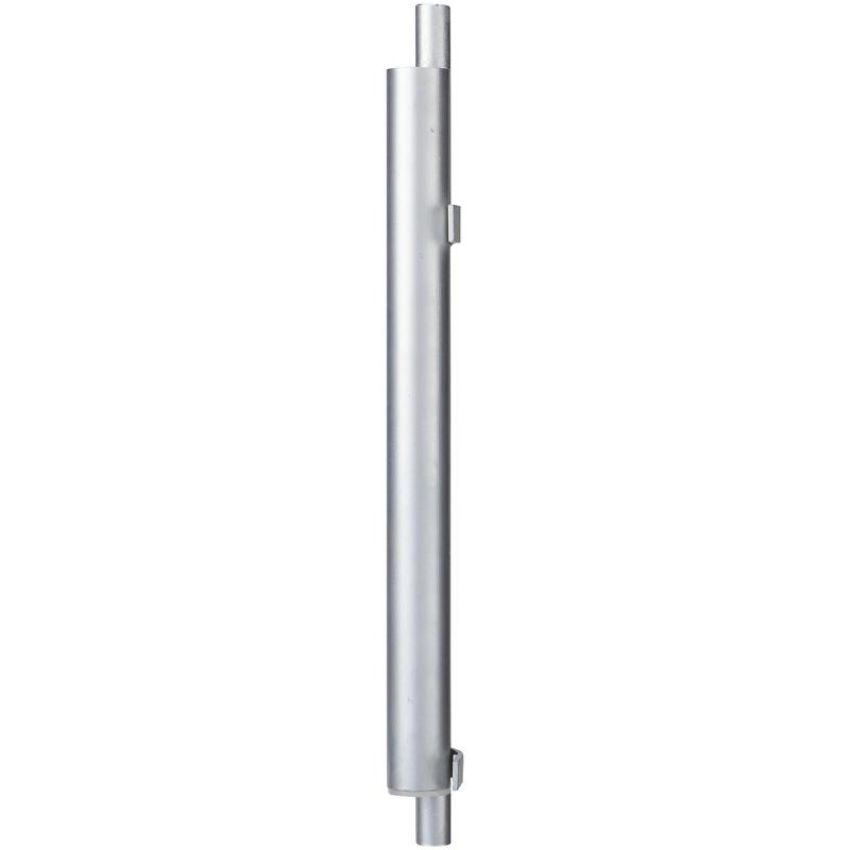 Reach International 31-4536 A/C Condenser