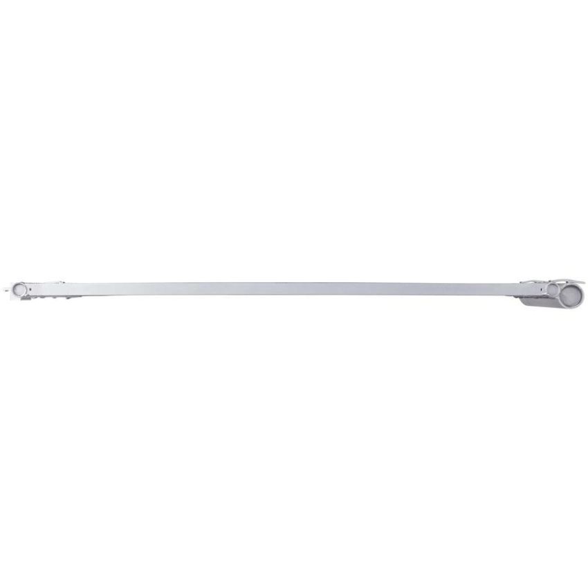 Reach International 31-4536 A/C Condenser
