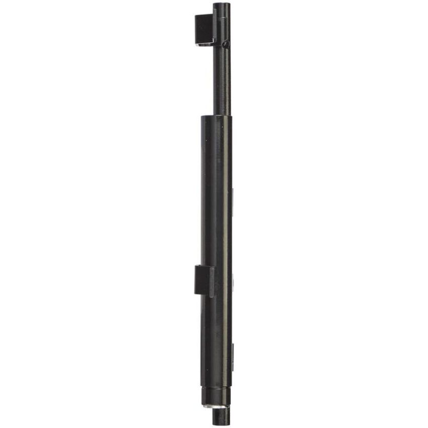 Reach International 31-4537 A/C Condenser