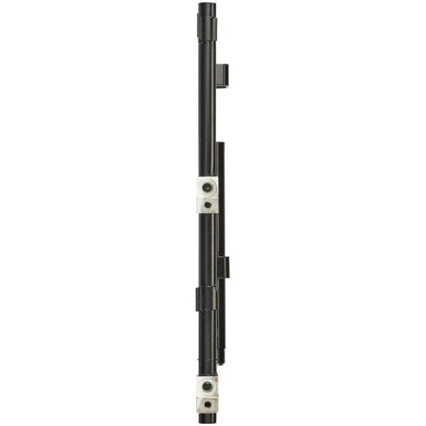 Reach International 31-4537 A/C Condenser