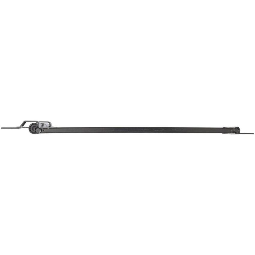 Reach International 31-4537 A/C Condenser