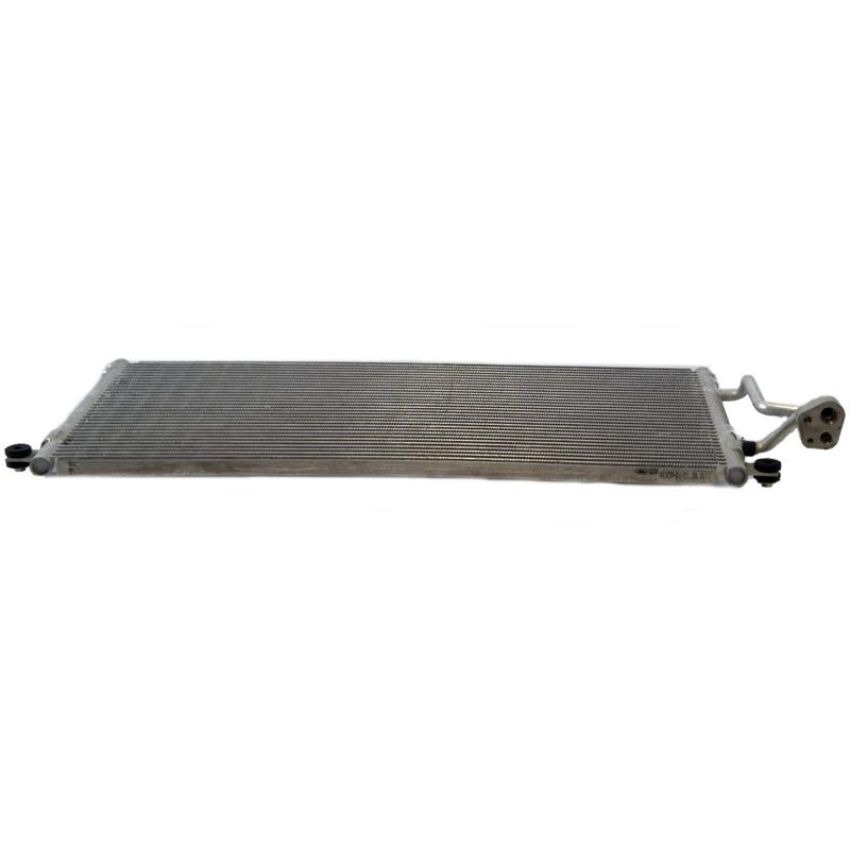 Reach International 31-4538 A/C Condenser