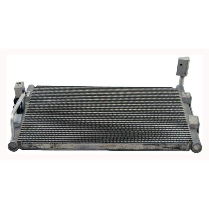 Reach International 31-4540 A/C Condenser