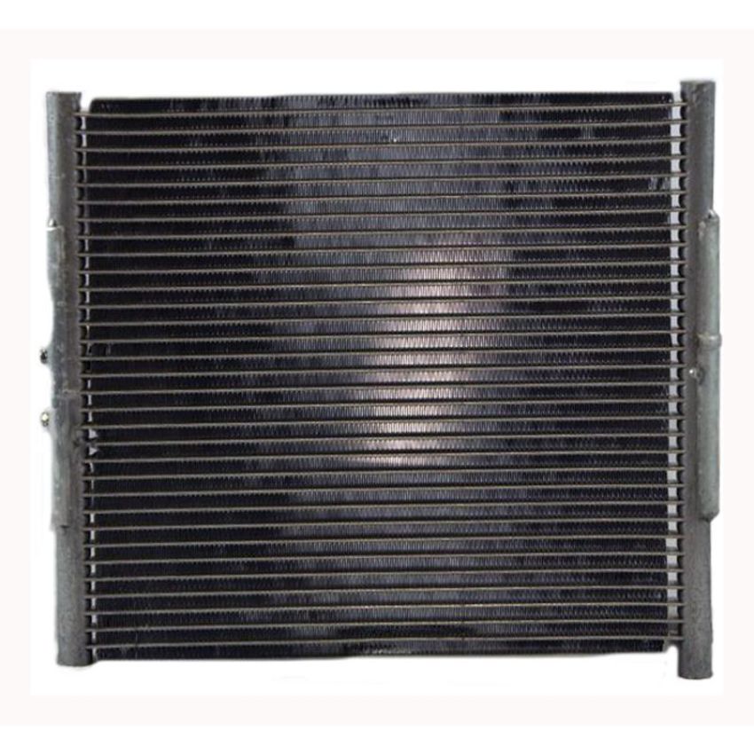 Reach International 31-4540 A/C Condenser