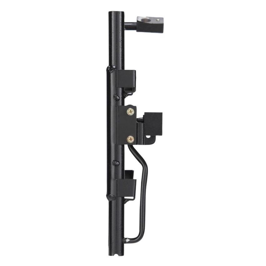 Reach International 31-4540 A/C Condenser