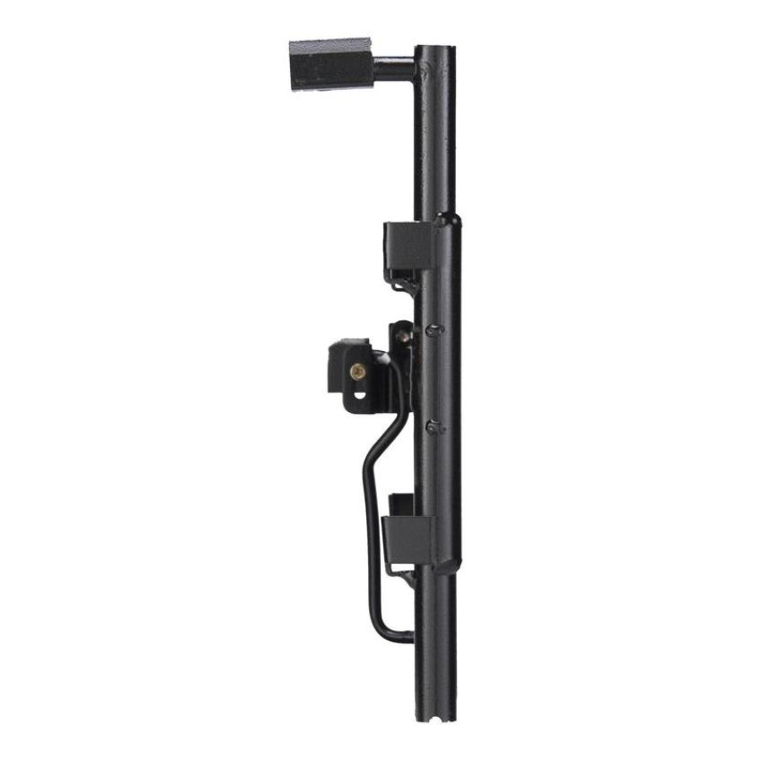 Reach International 31-4540 A/C Condenser
