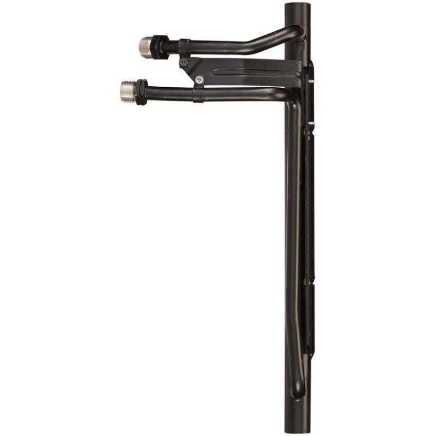 Reach International 31-4548 A/C Condenser