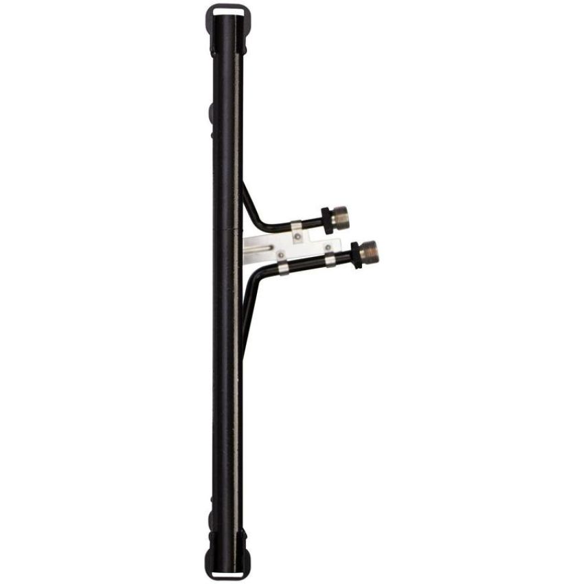 Reach International 31-4549 A/C Condenser