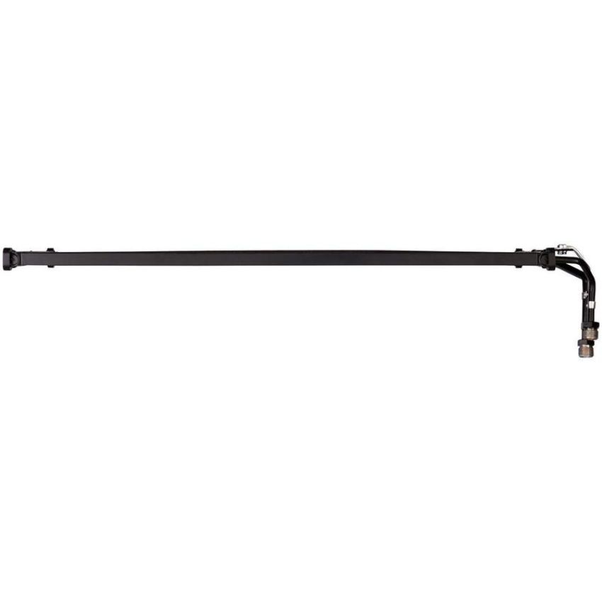 Reach International 31-4549 A/C Condenser