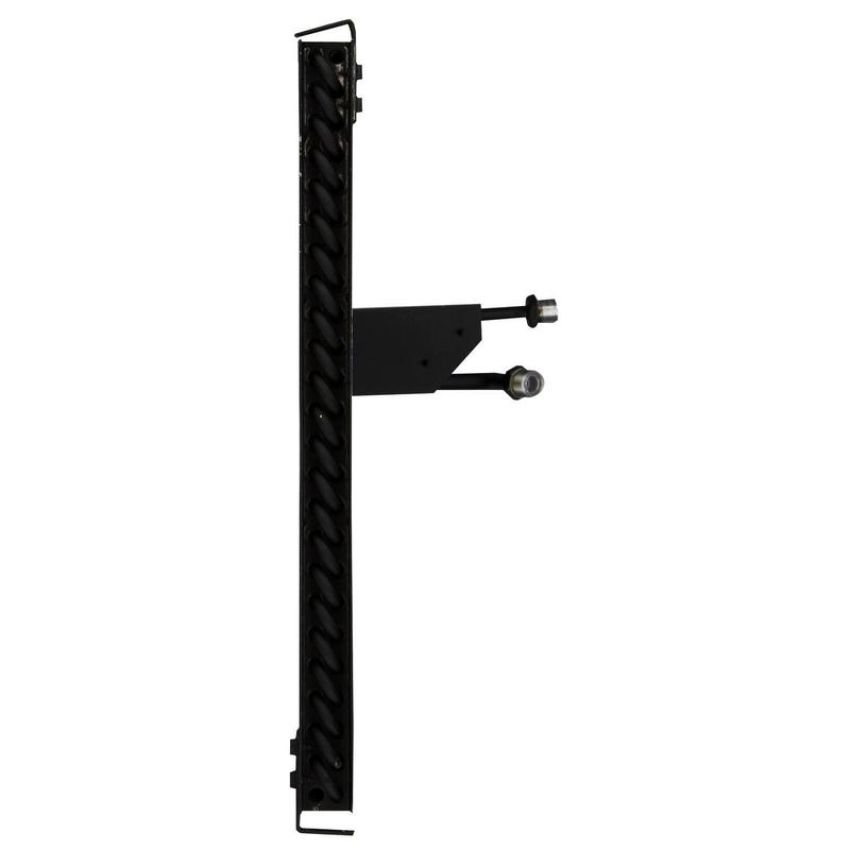 Reach International 31-4550 A/C Condenser