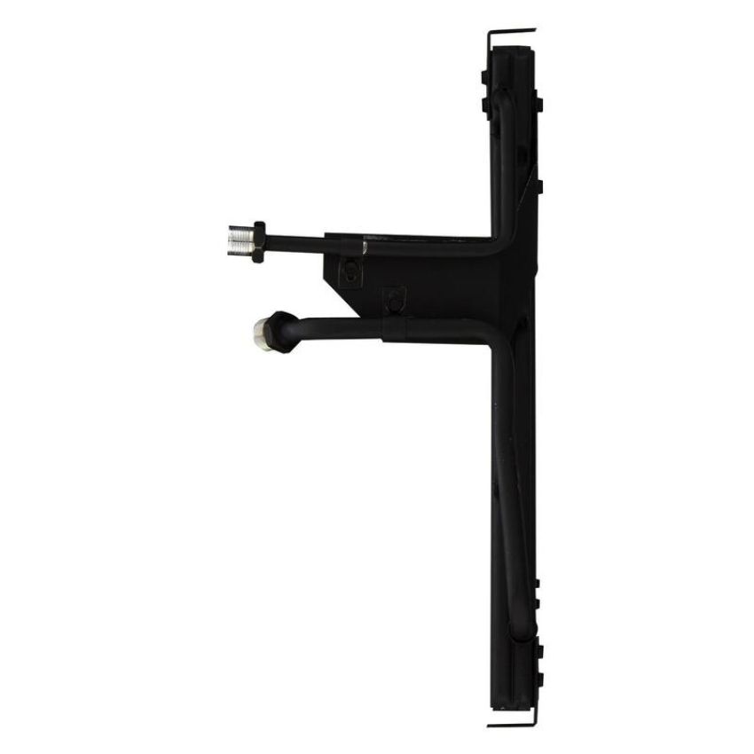 Reach International 31-4550 A/C Condenser