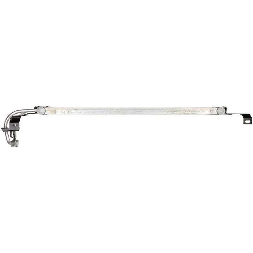Reach International 31-4555 A/C Condenser