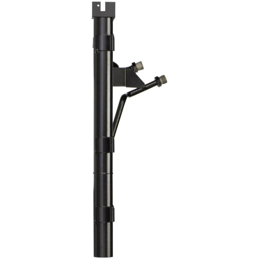 Reach International 31-4557 A/C Condenser