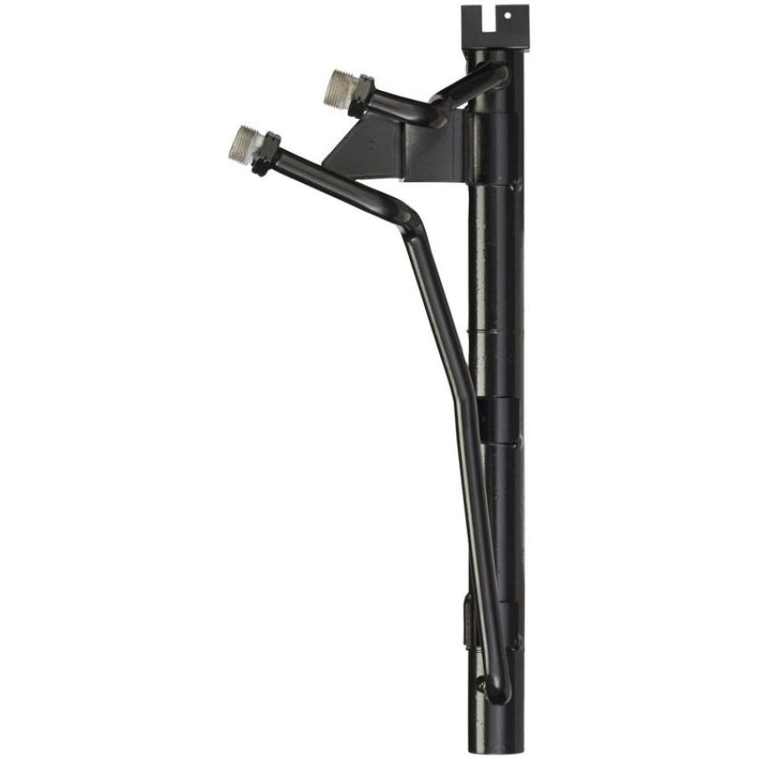 Reach International 31-4557 A/C Condenser