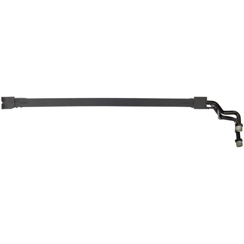 Reach International 31-4557 A/C Condenser