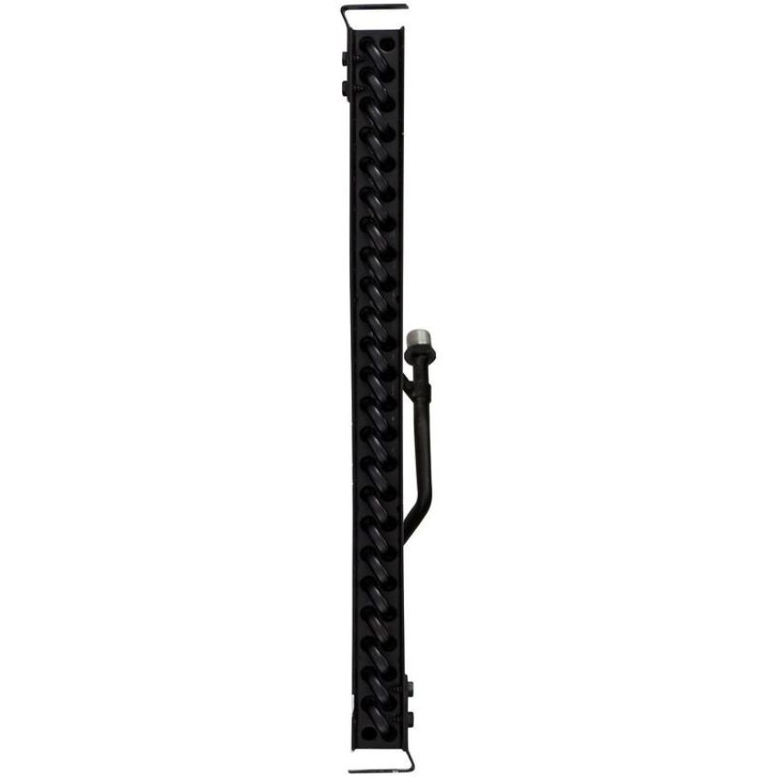 Reach International 31-4558 A/C Condenser
