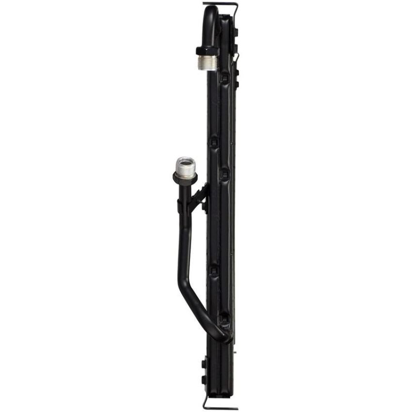 Reach International 31-4558 A/C Condenser