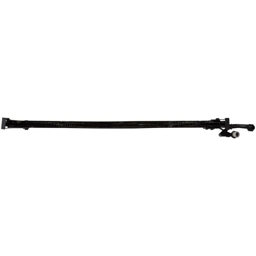 Reach International 31-4558 A/C Condenser