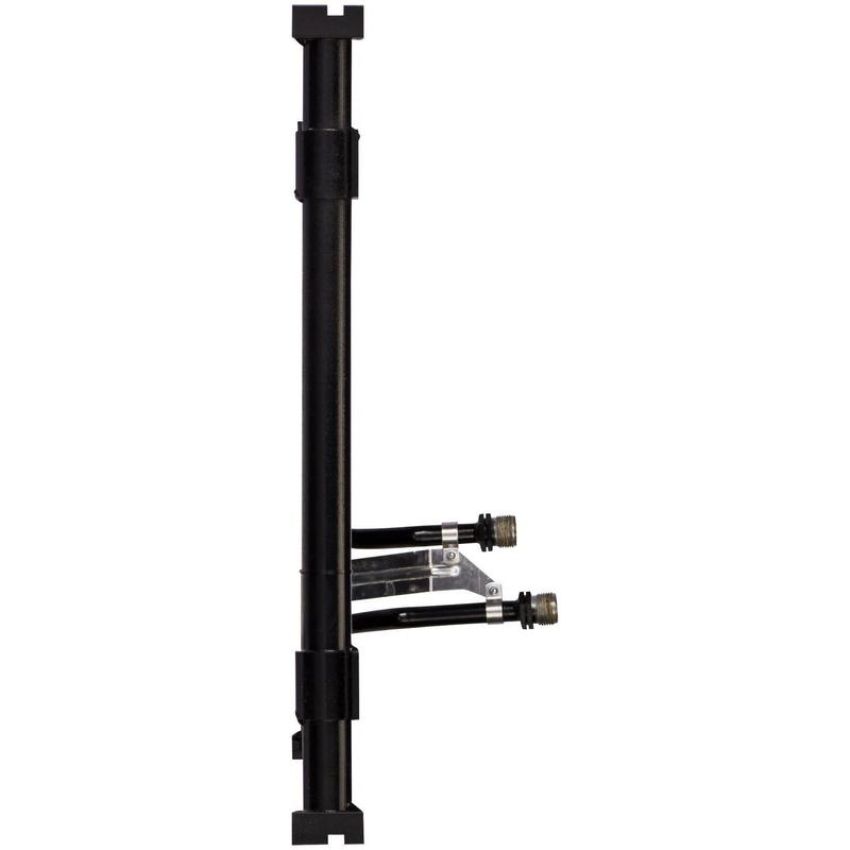 Reach International 31-4560 A/C Condenser