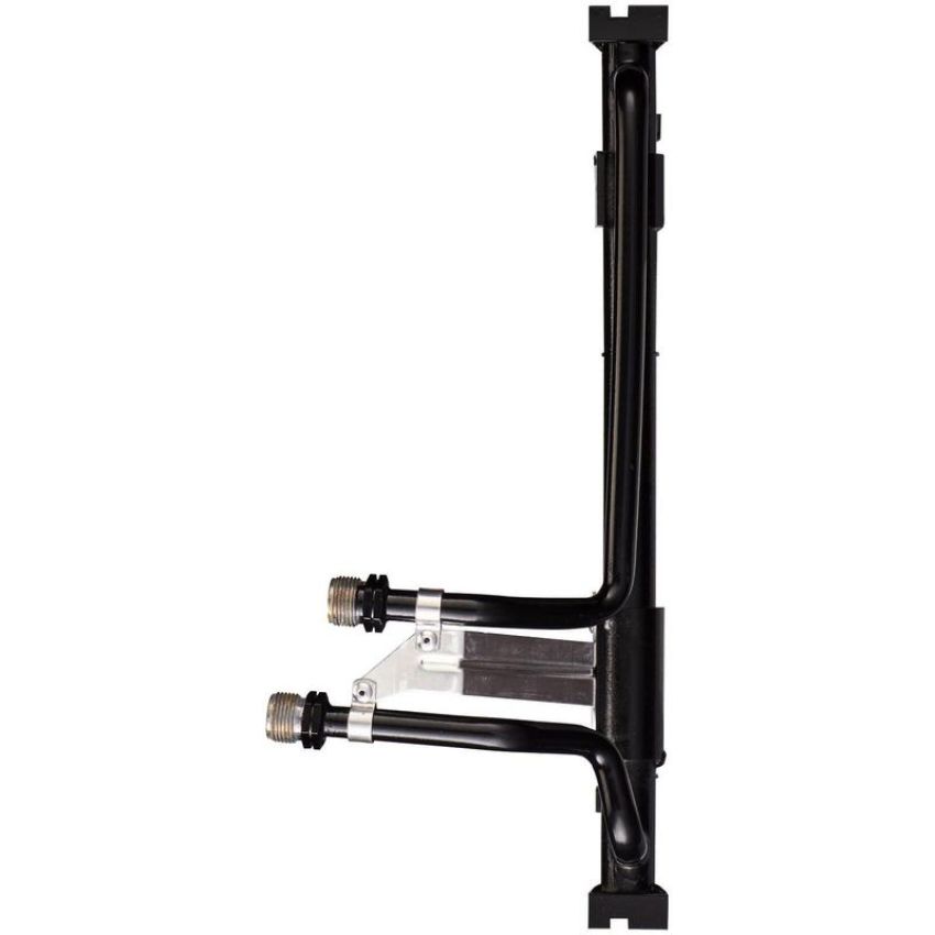 Reach International 31-4560 A/C Condenser
