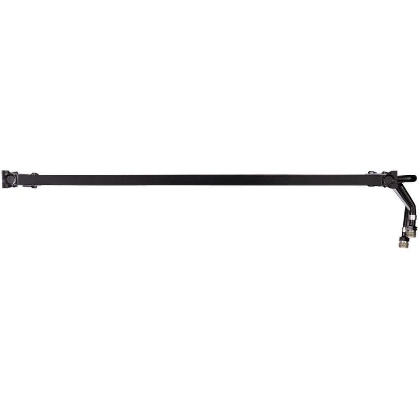 Reach International 31-4560 A/C Condenser