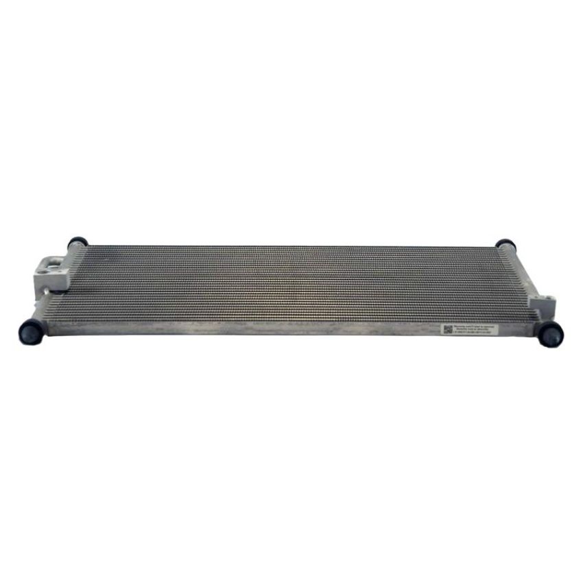 Reach International 31-4562 A/C Condenser