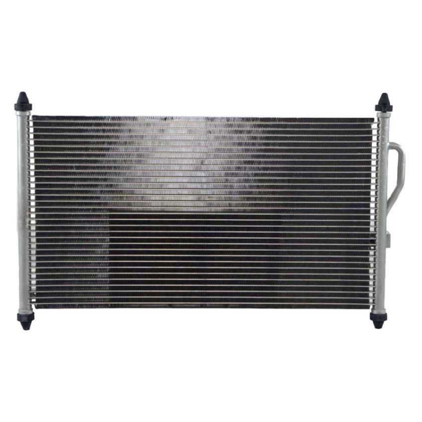 Reach International 31-4562 A/C Condenser
