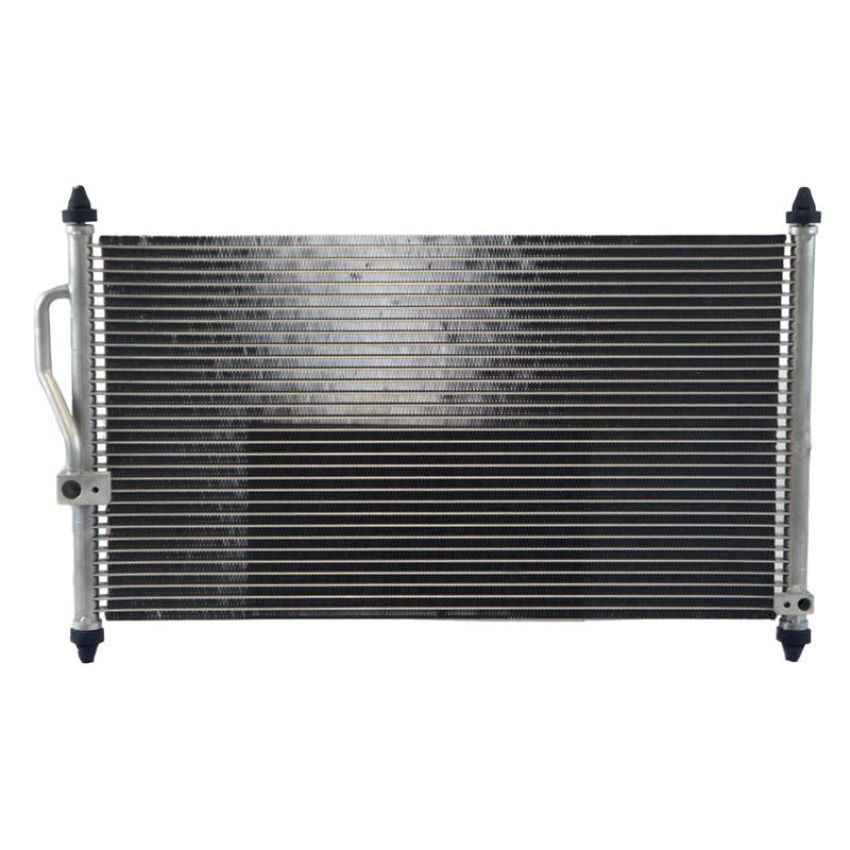 Reach International 31-4562 A/C Condenser