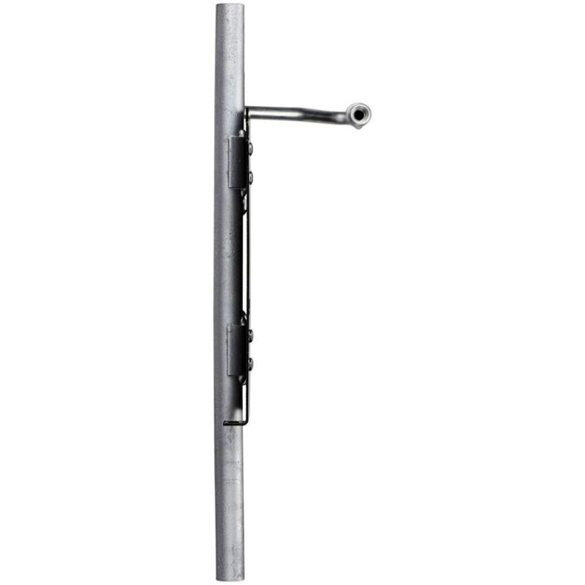 Reach International 31-4565 A/C Condenser