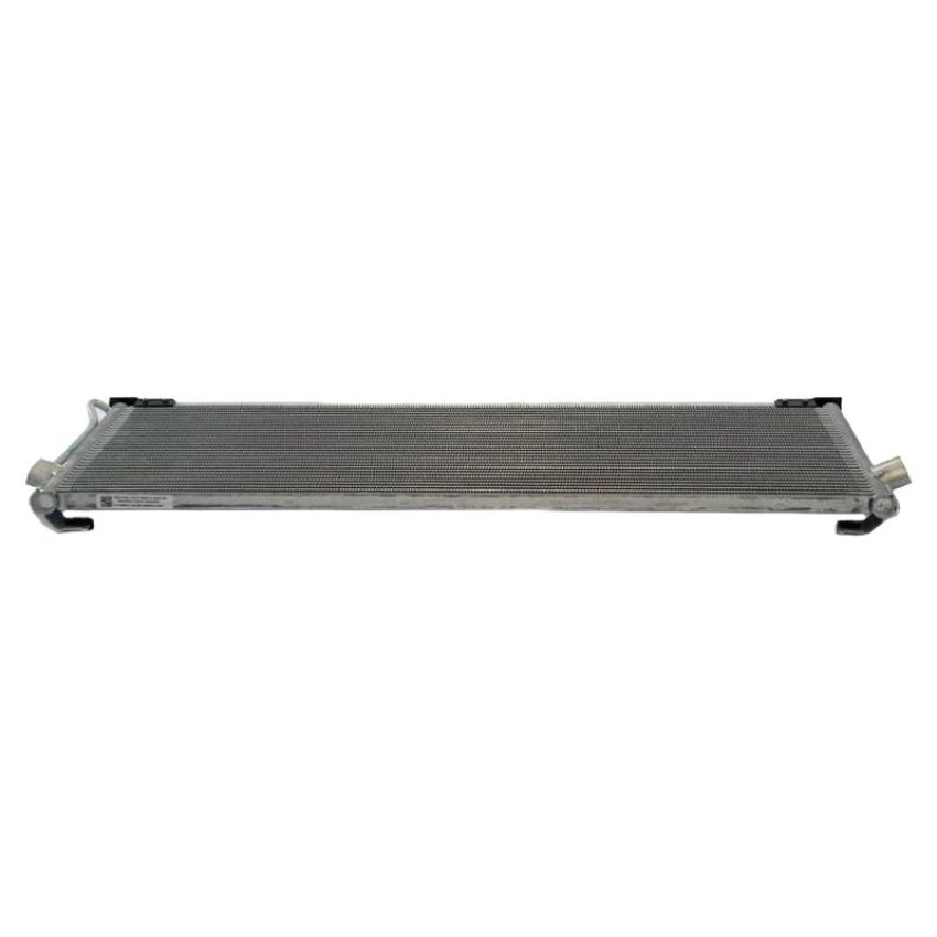 Reach International 31-4569 A/C Condenser