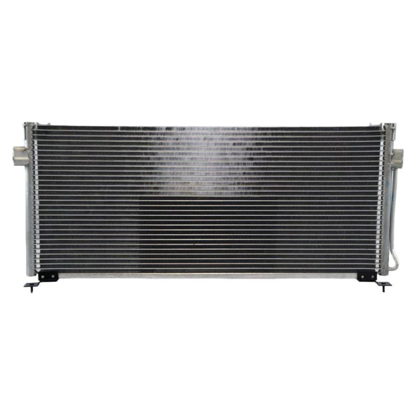 Reach International 31-4569 A/C Condenser