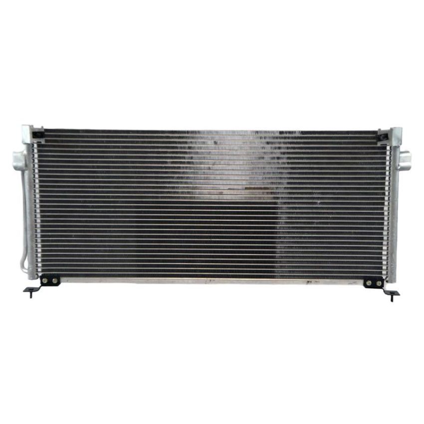Reach International 31-4569 A/C Condenser