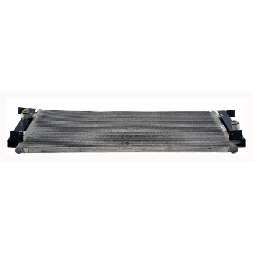 Reach International 31-4570 A/C Condenser