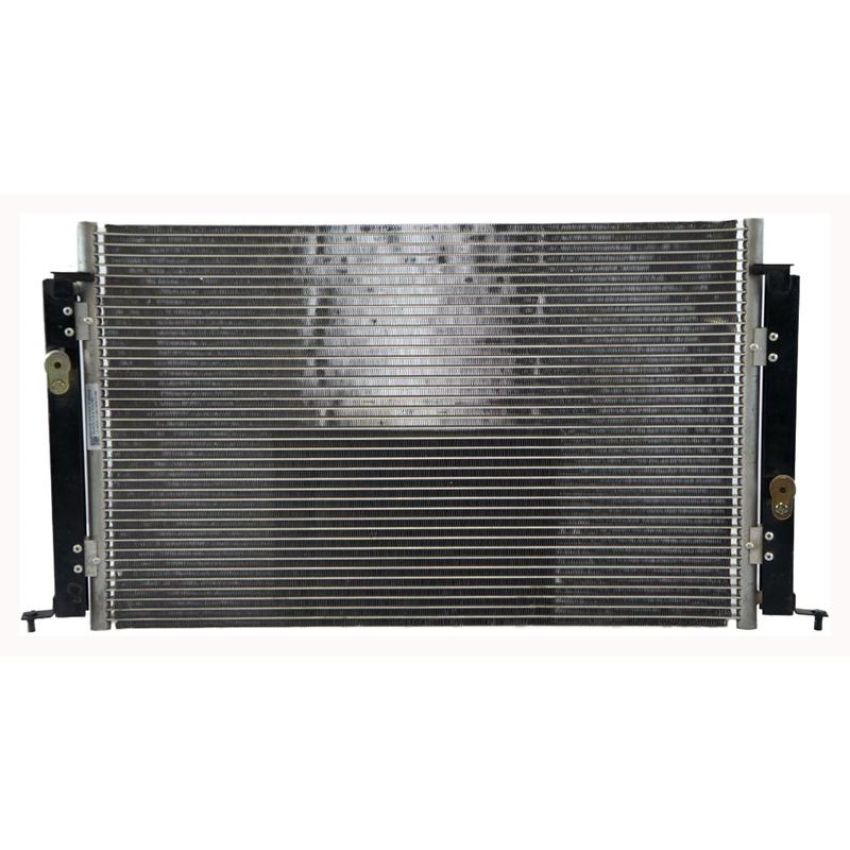 Reach International 31-4570 A/C Condenser