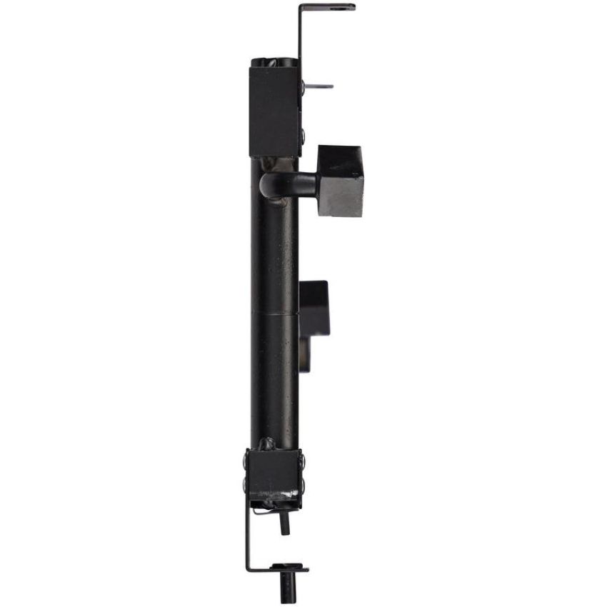 Reach International 31-4571 A/C Condenser