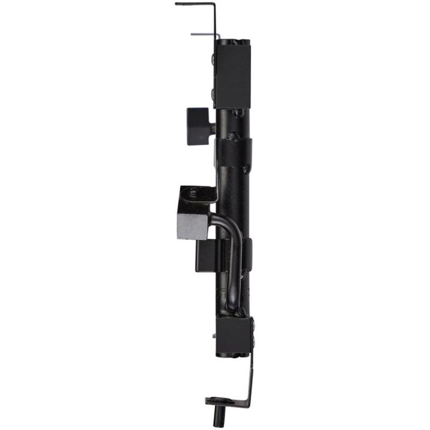 Reach International 31-4571 A/C Condenser