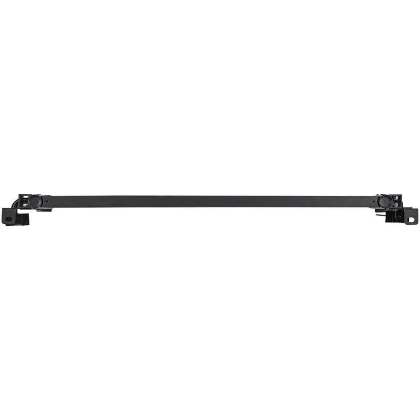 Reach International 31-4571 A/C Condenser